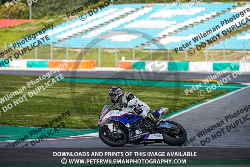 motorbikes;no limits;november 2019;peter wileman photography;portimao;portugal;trackday digital images